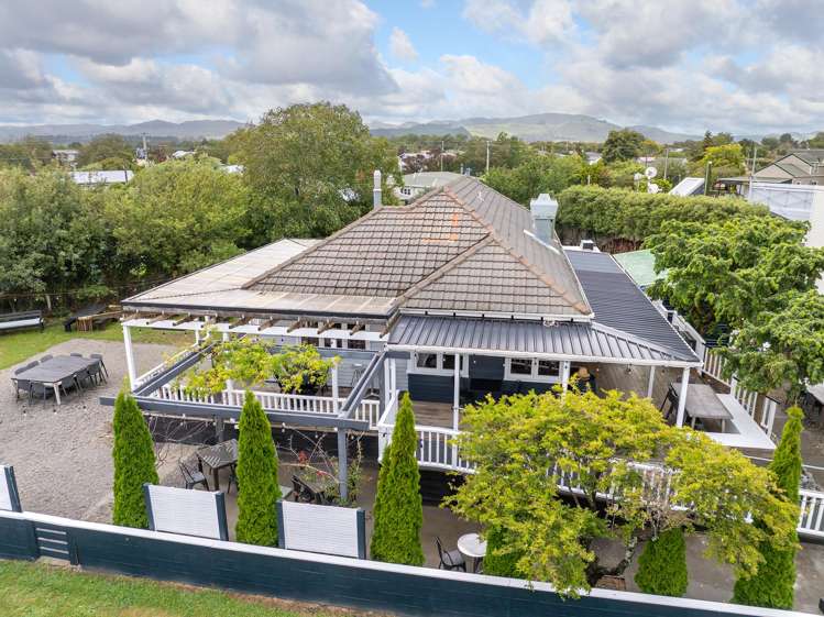 4 Kansas Street Martinborough_22