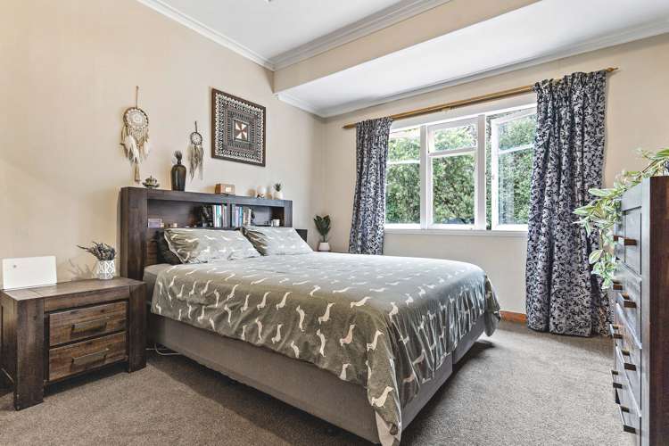 27 Clifton Avenue Carterton_10