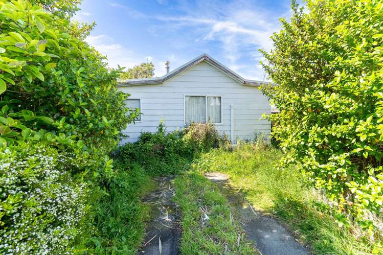 143 Melbourne Street South Dunedin_2