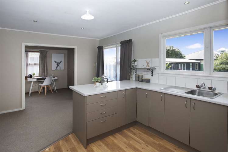 86 Blankney Street Hornby_6