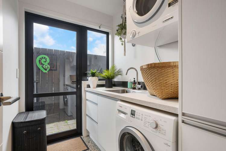 204B Casement Road Whangamata_10