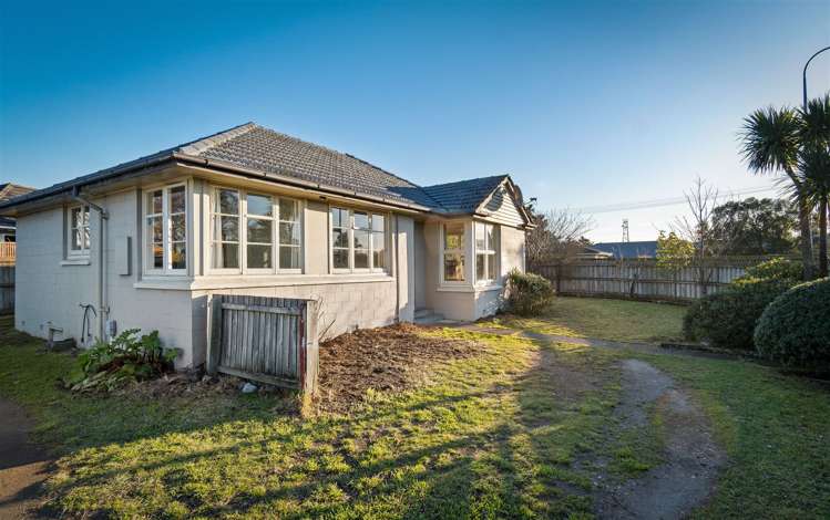 16 Gilberthorpes Road Islington_16