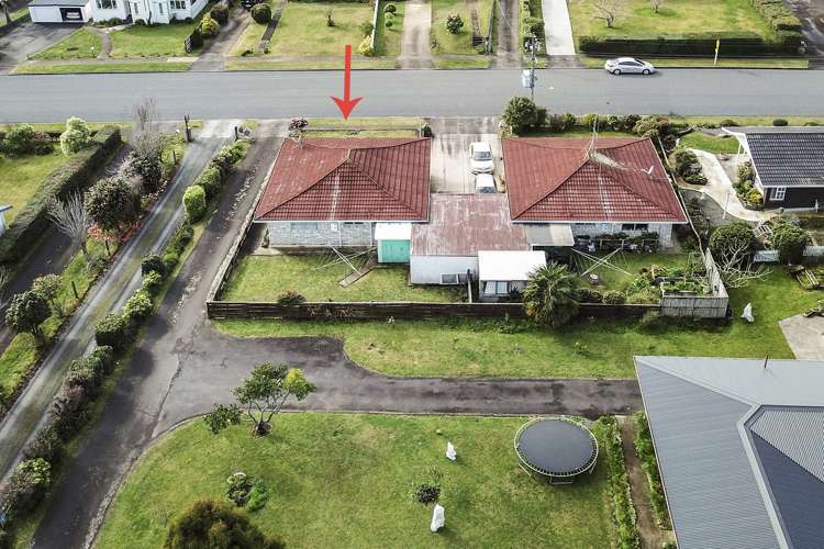 21b Victoria Avenue Morrinsville_26