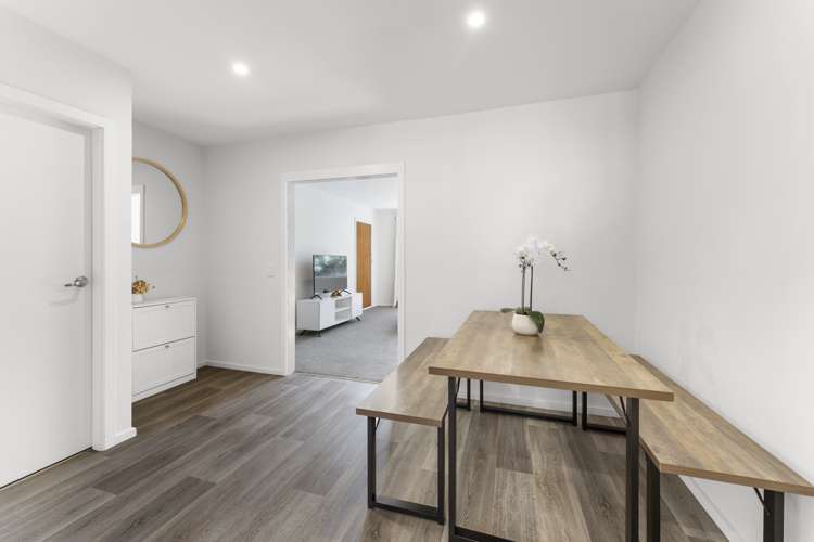 3/7 Brake Street Upper Riccarton_4