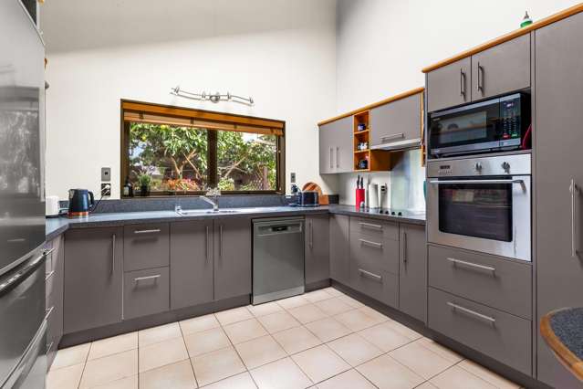 10 Hetley Crescent Taradale_2