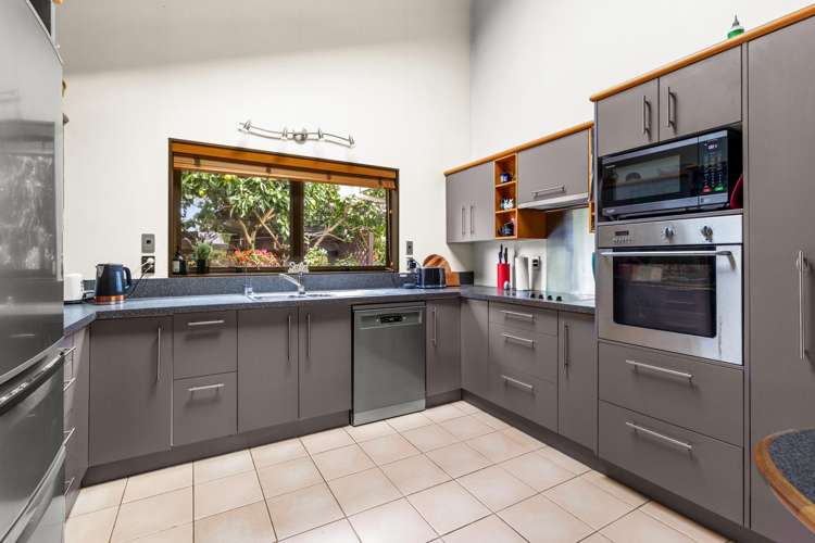 10 Hetley Crescent Taradale_2