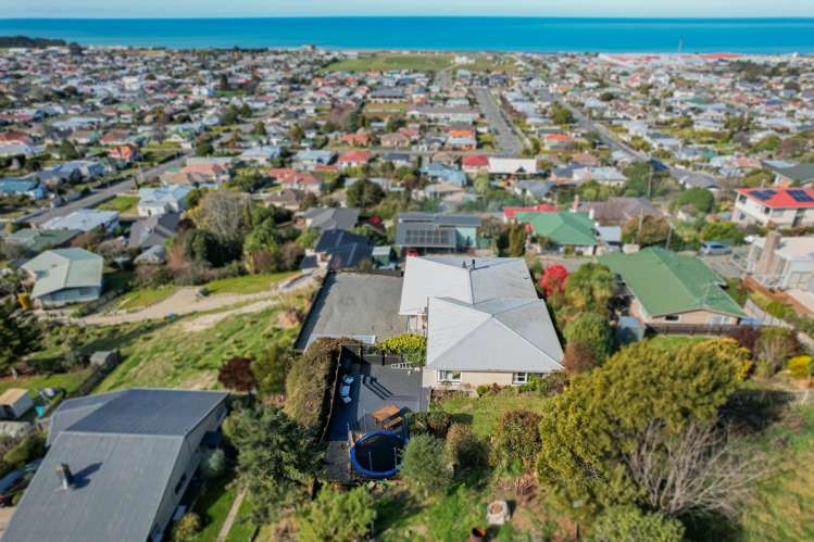 28 Don Street Oamaru North_23