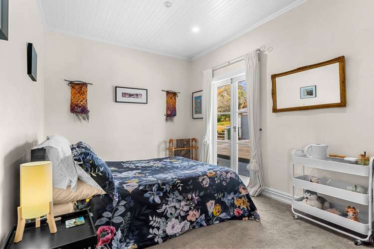 956 Oneriri Road Kaiwaka_28