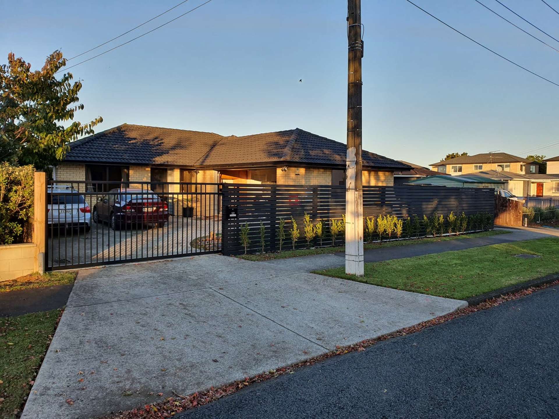 32 Laurie Avenue Papakura_0