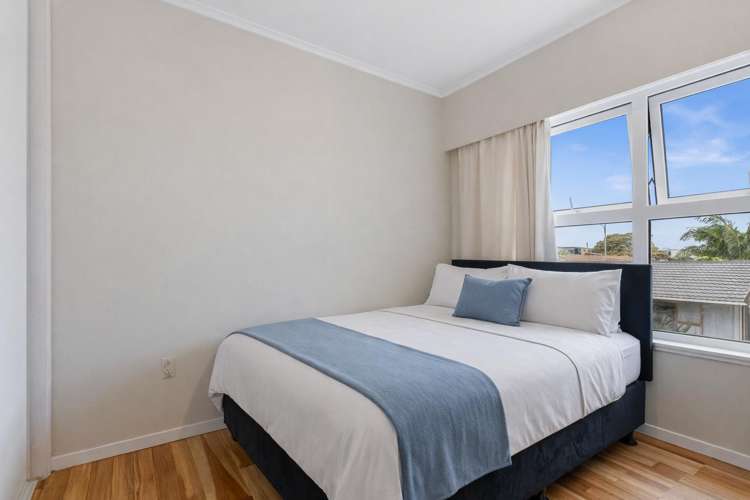 3/24 Taharoto Road Takapuna_6