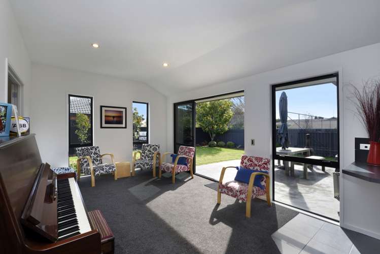 8 Garin Grove Richmond_6