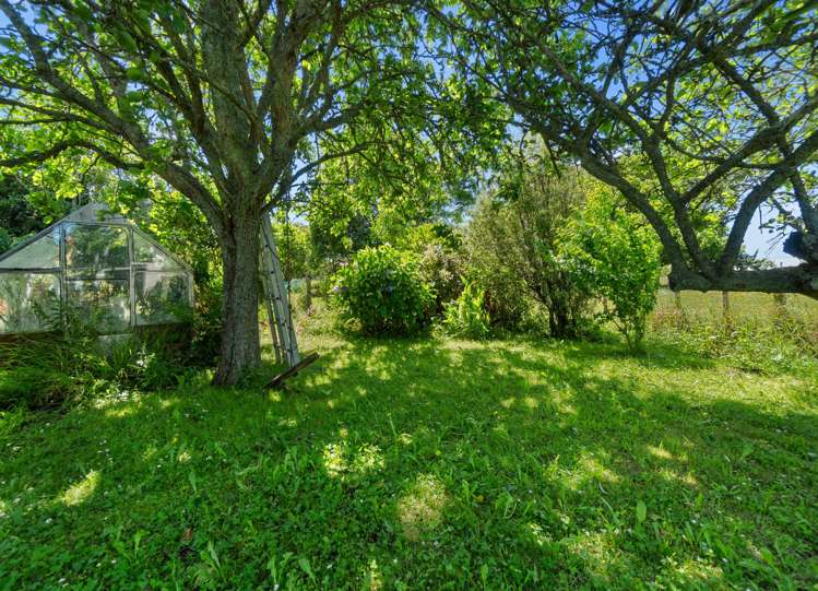 23 Woodleigh Road Naike_7