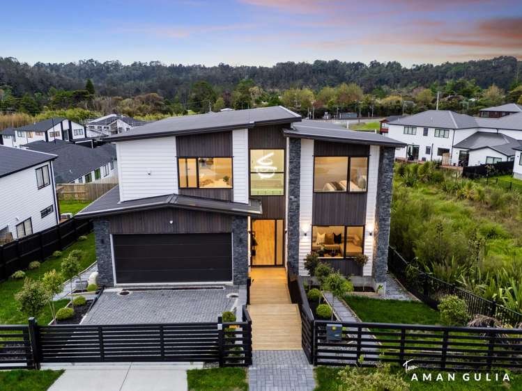15 Katote Avenue Swanson_18