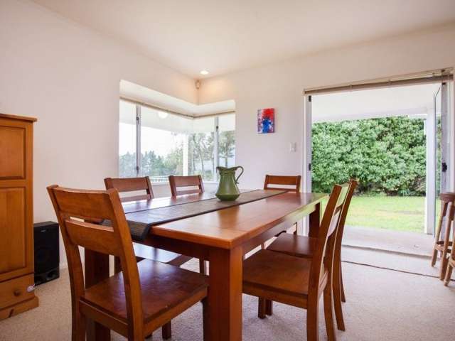 812 Richmond Road Lepperton_4