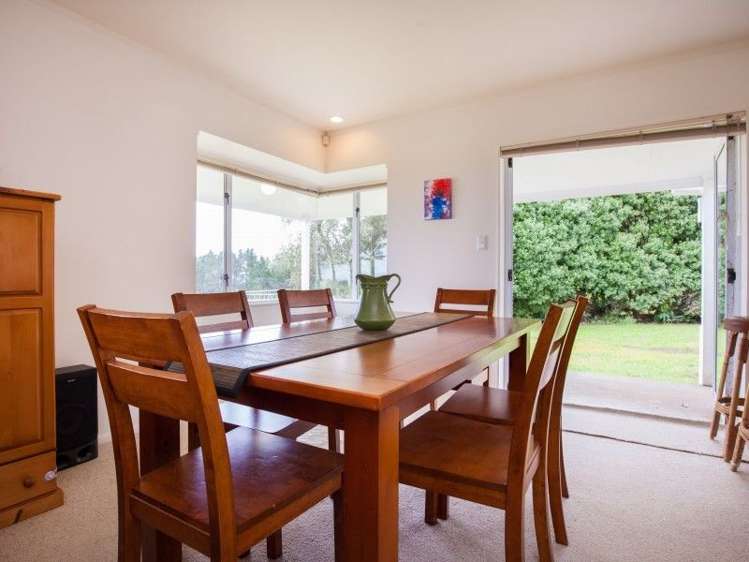 812 Richmond Road Lepperton_4