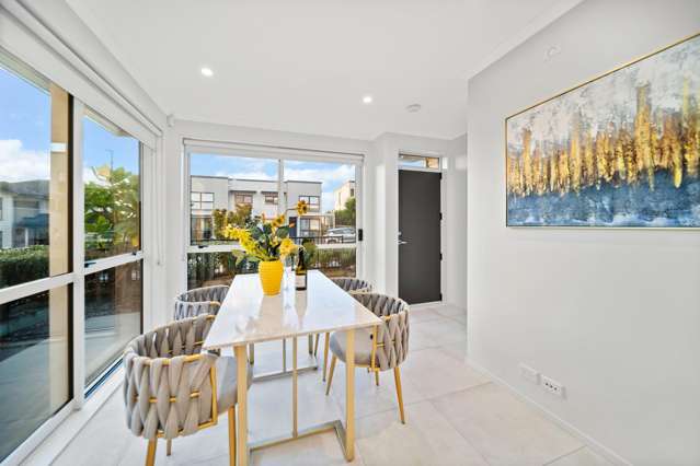 3 Matairangi Avenue Totara Heights_3