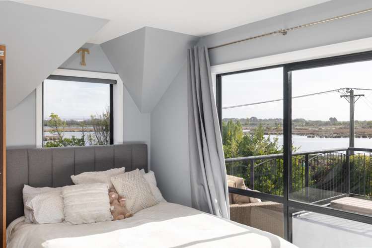 19 Kibblewhite Street New Brighton_15