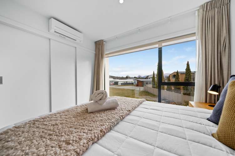 11c Kidds Way Albert Town_11