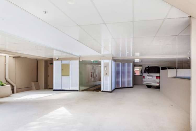 11a/6 Whitaker Place Grafton_12