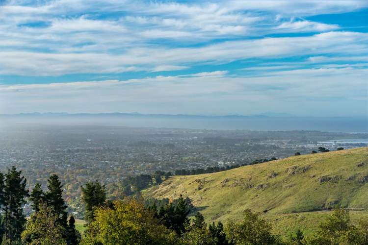 231 Huntsbury Avenue Cashmere_13