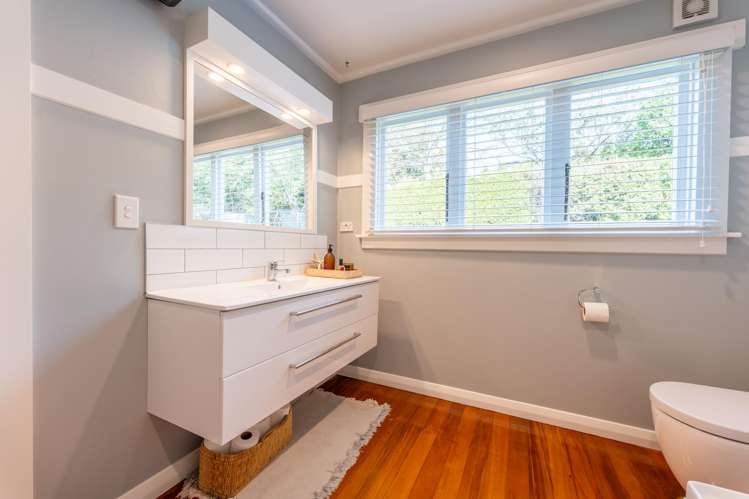 26A Nile Street Highfield_13