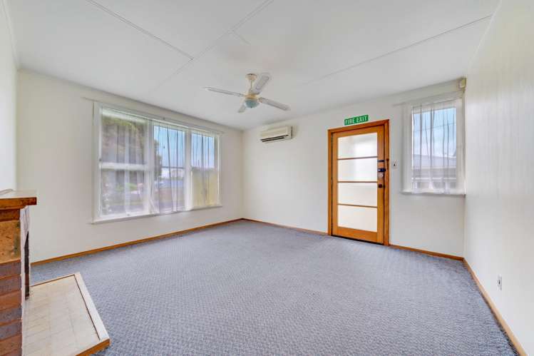 70 Victoria Street Pukekohe_2