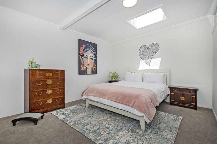 3 Lincoln Place Kamo_12