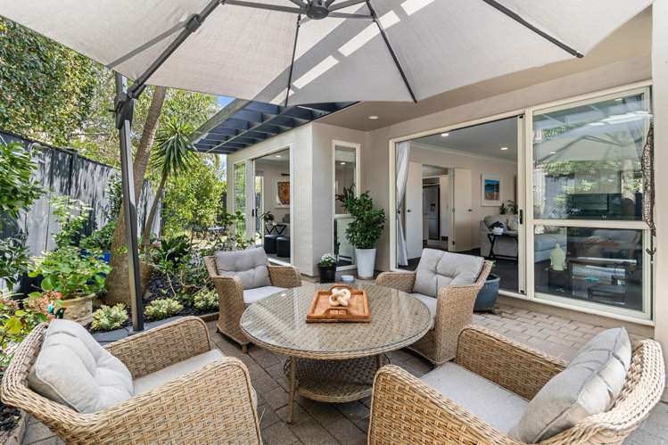 17 Eaglemont Drive East Tamaki Heights_20