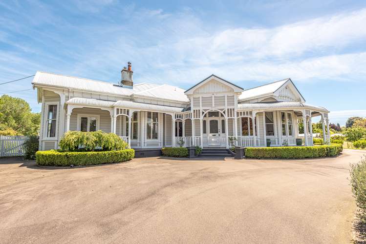 163 Great North Road Otamatea_0