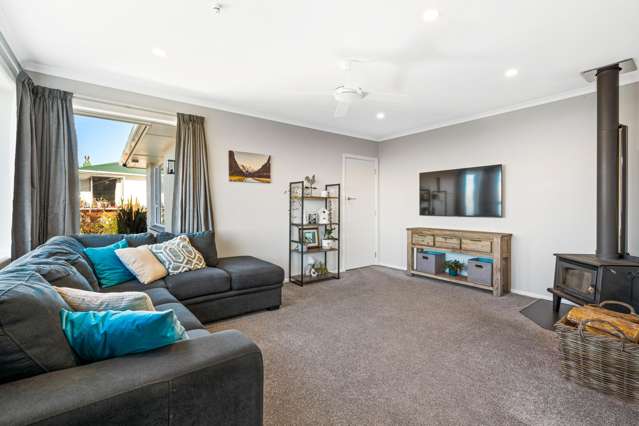 8 Mcdonald Street Brockville_2