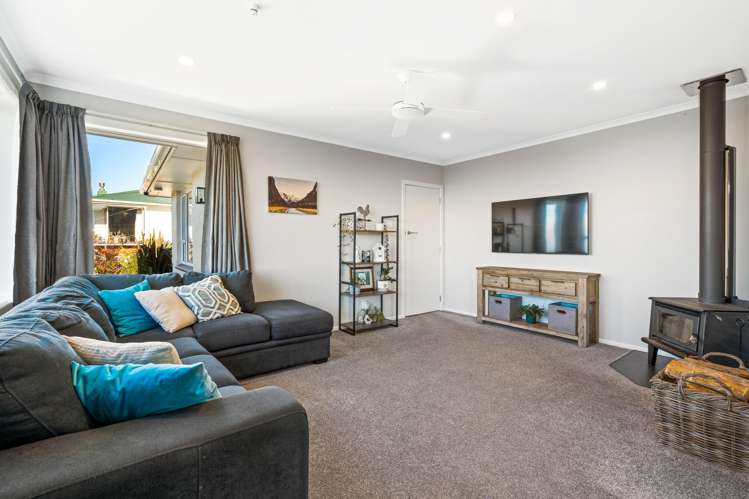 8 Mcdonald Street Brockville_2