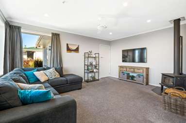 8 McDonald Street_2