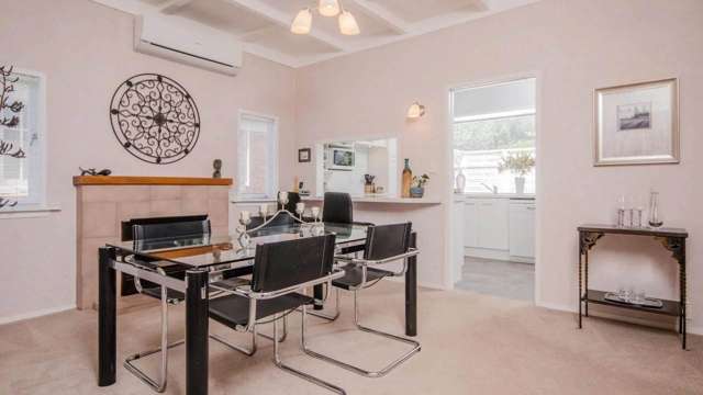 74 Moana Avenue One Tree Hill_4