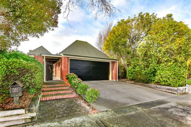 22 Townshend Crescent Halswell_2