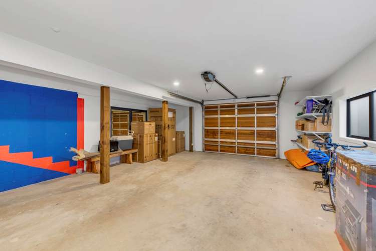 33 Pohutukawa Road Beachlands_25