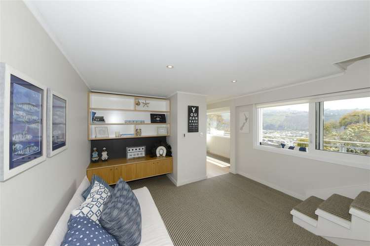 39 Scarborough Road Scarborough_10