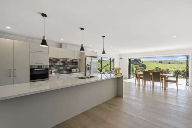 3 Field View Kerikeri_3