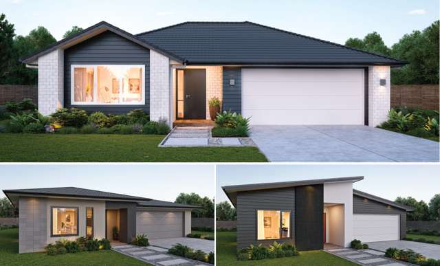 Lockerbie Estate Morrinsville_3