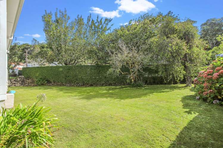 3/1 Marama Avenue Epsom_5