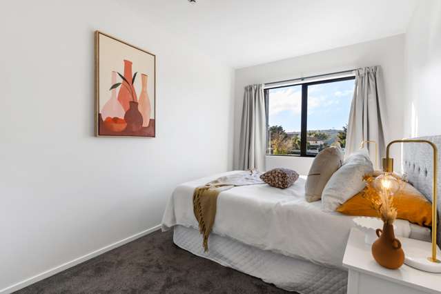 E1/418 Albany Highway Albany_4