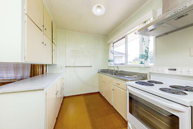 495 Massey Road Mangere_8