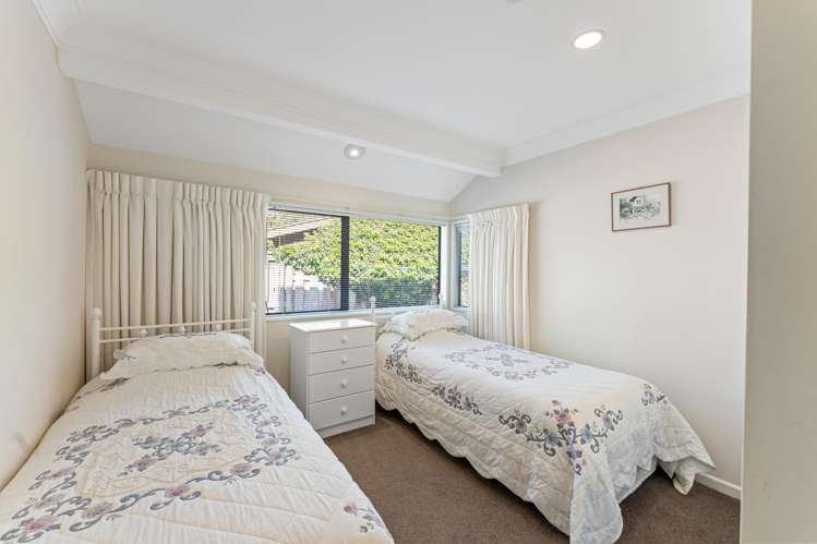 2 Rosebank Grove Waikanae_17