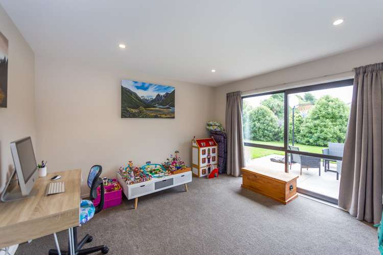 14d Manor Drive Rolleston_6