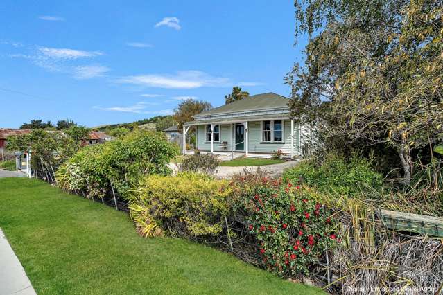111 Princes Street Waikari_4