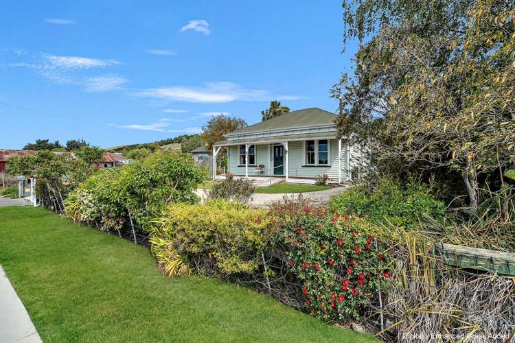 111 Princes Street Waikari_4