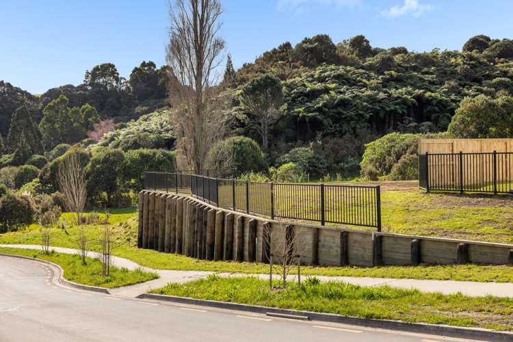 149 Adler Drive Ohauiti_4