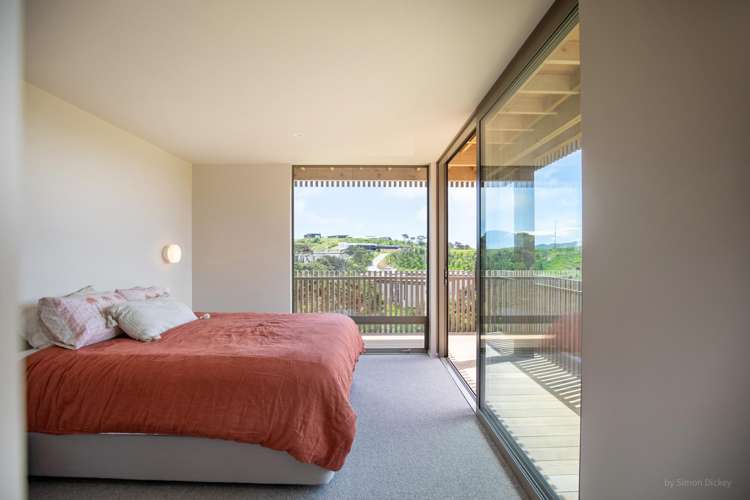 25 Ruruhi Street Raglan_24