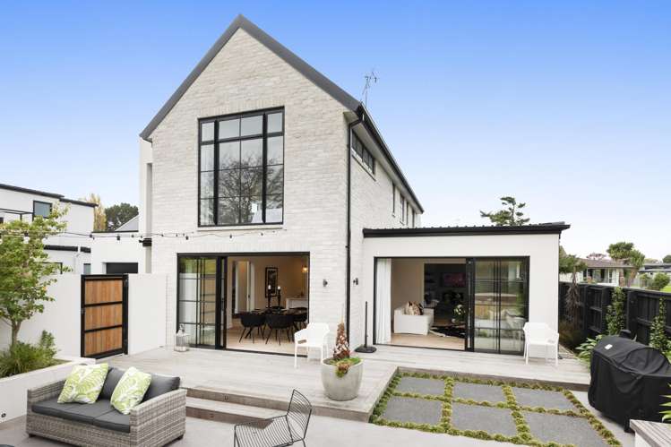 17 Kirkwood Avenue Ilam_36