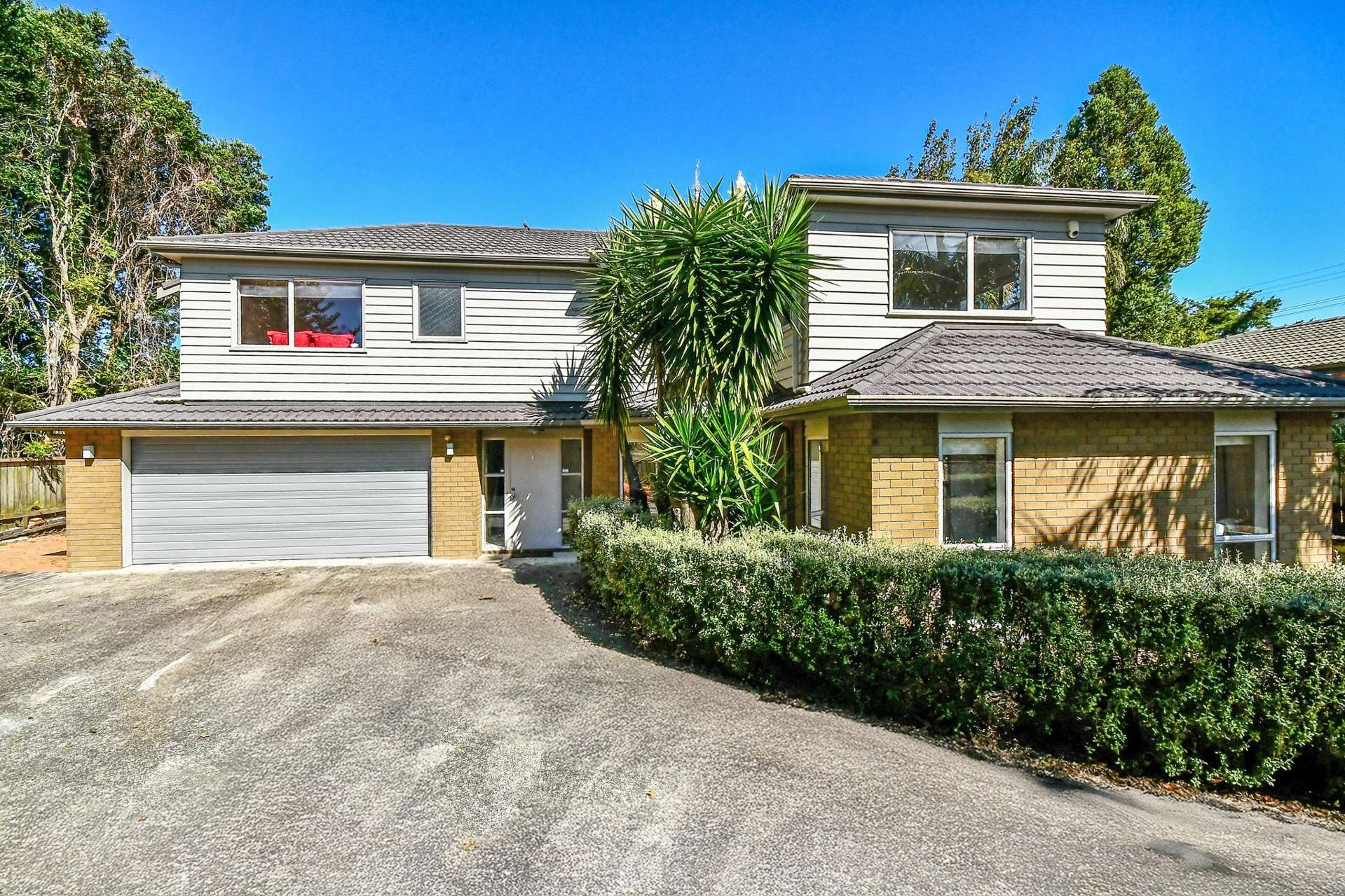 20 Clark Road Pahurehure_0