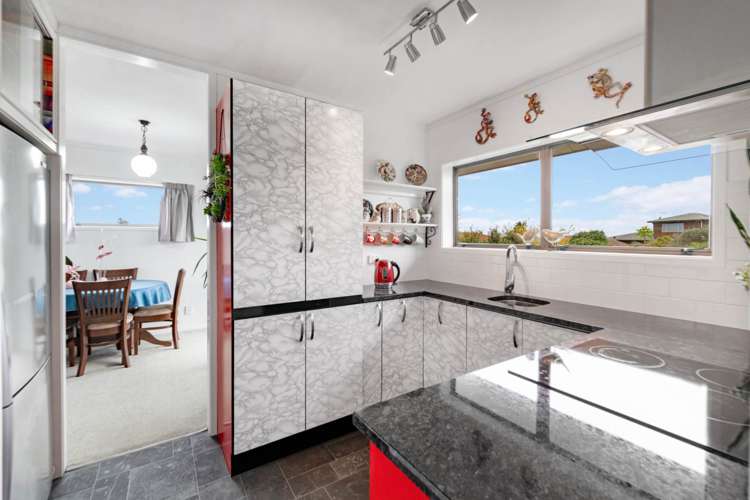 74 Evelyn Road Cockle Bay_11